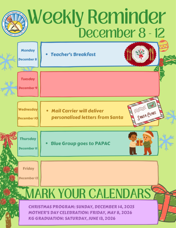 Gray Colorful Classroom Calendar.png