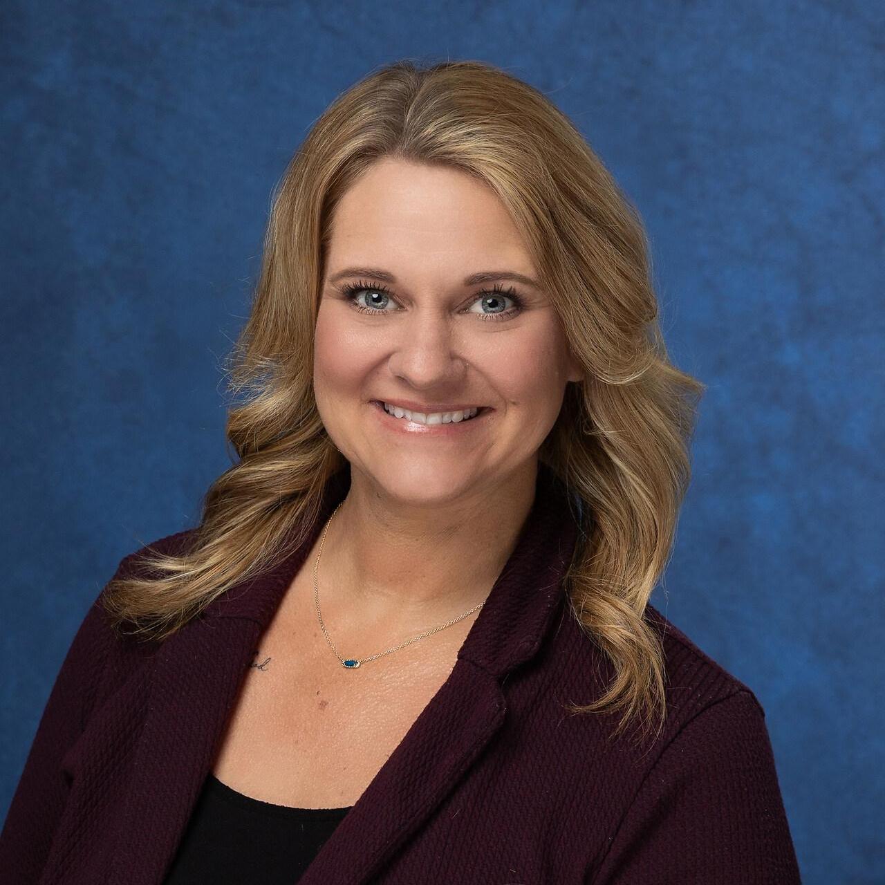 JenniferAkins's Profile Photo