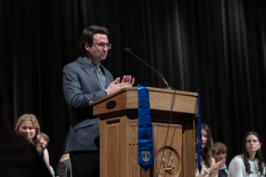 2025 NHS/Distinguished Alumni HOF Inductions - 054