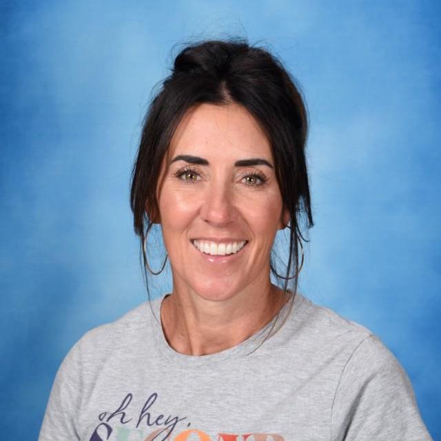 MeleiaDorrough's Profile Photo