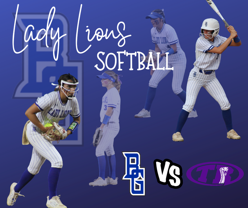 Game Day Alert Thumbnail Image