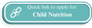 Apply for a Child Nutrition Position