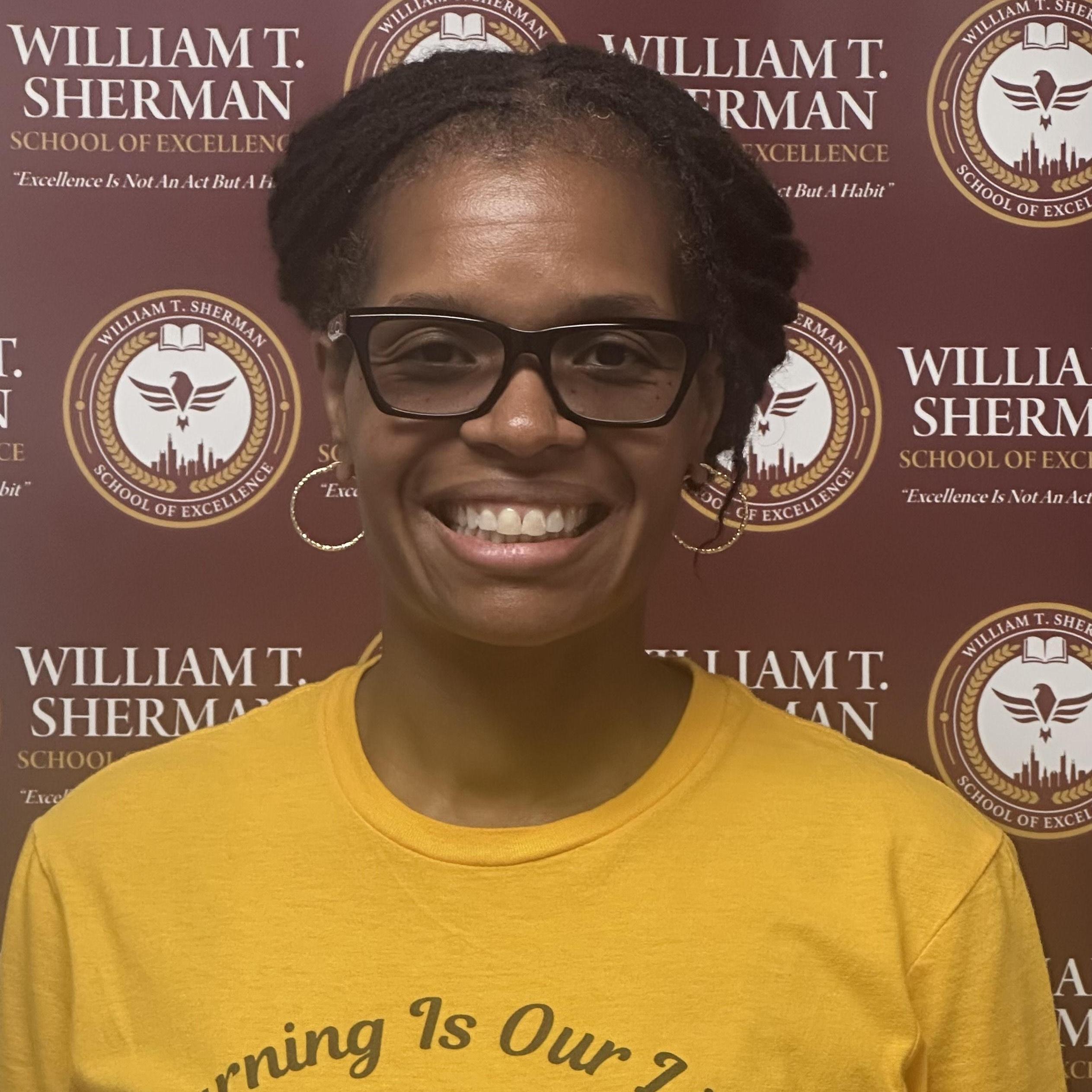 FerrariDavis's Profile Photo