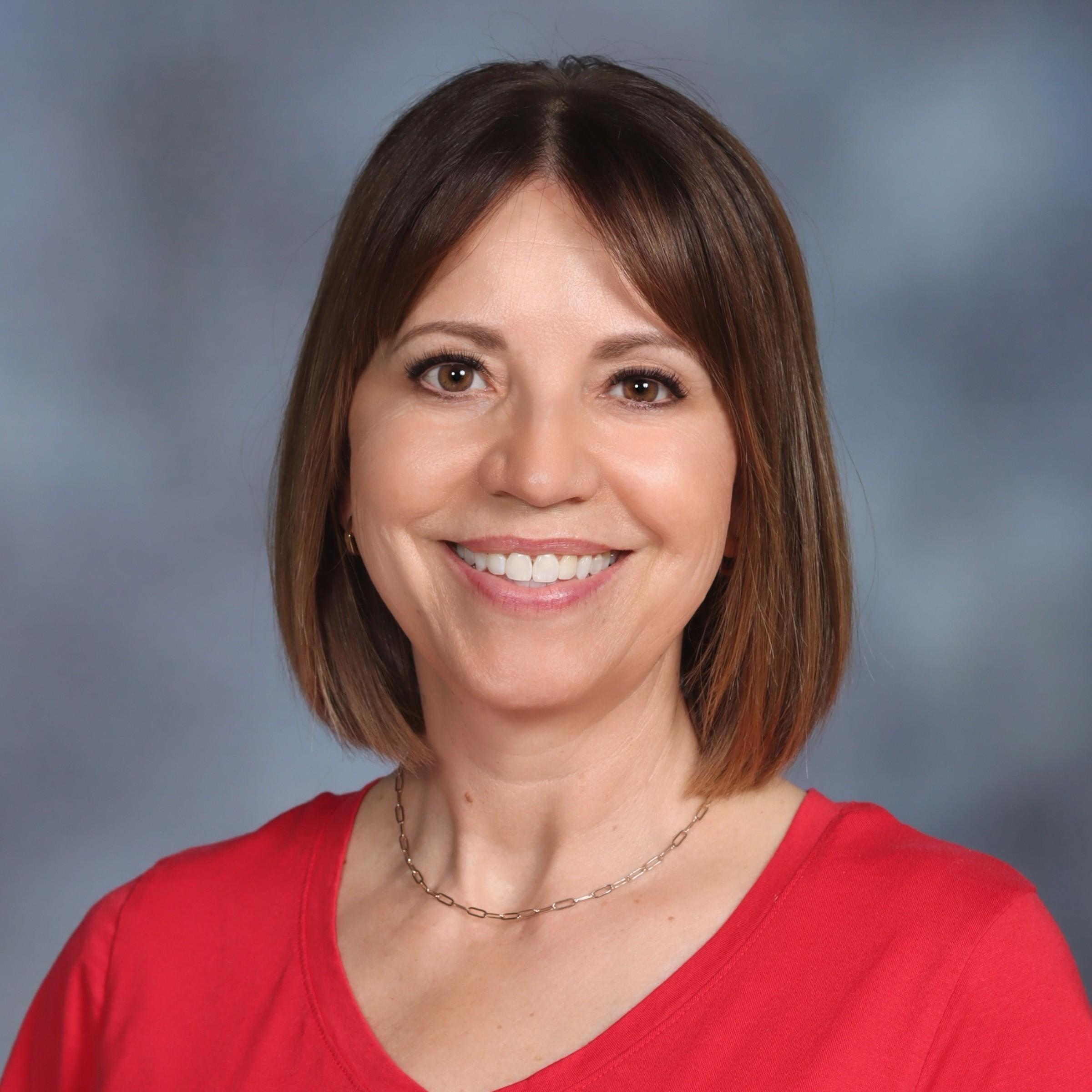 EmilyChamberlain's Profile Photo