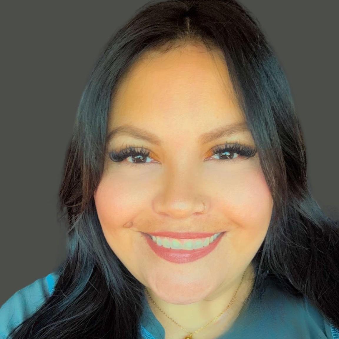 JasminCervantes's Profile Photo
