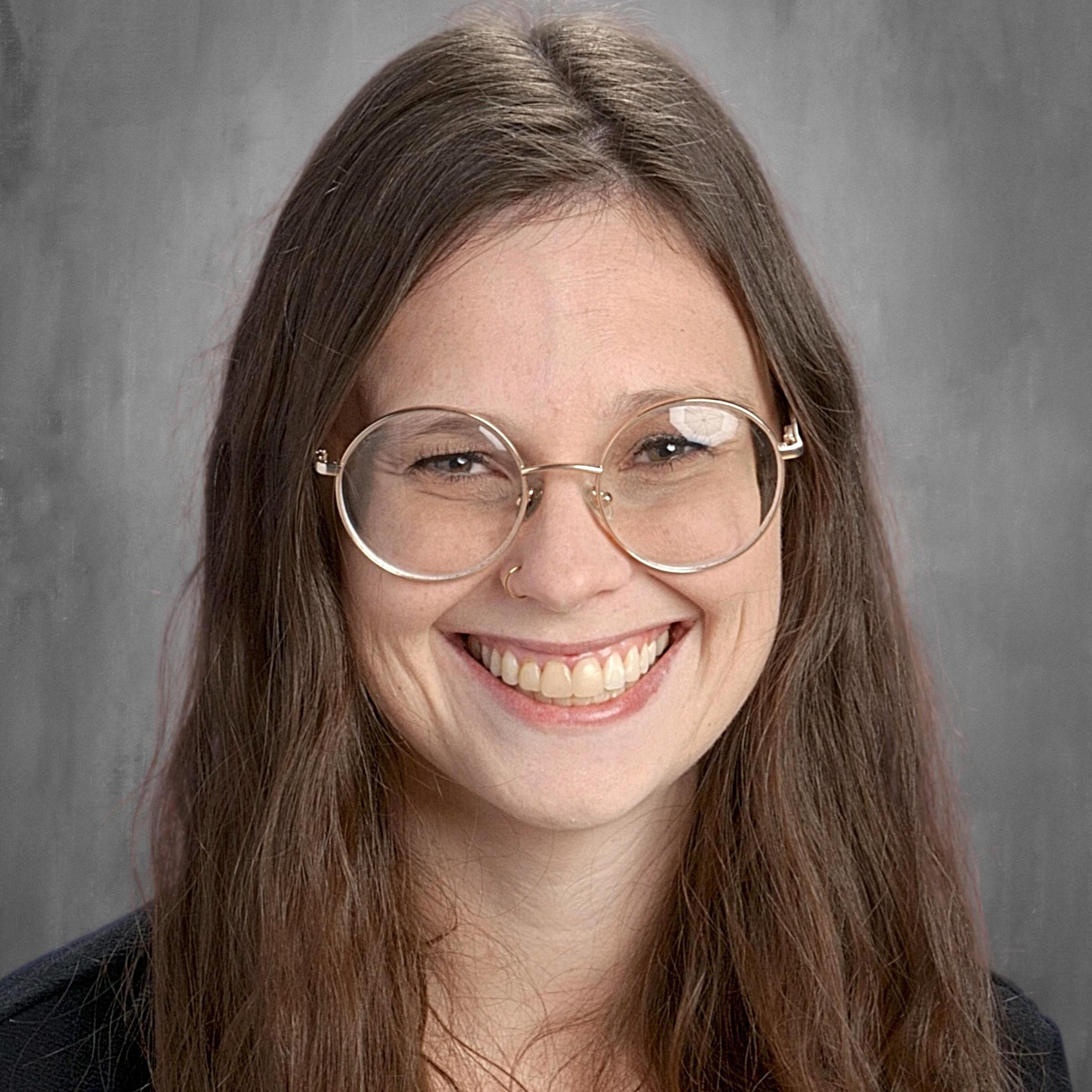 LindseyHope's Profile Photo