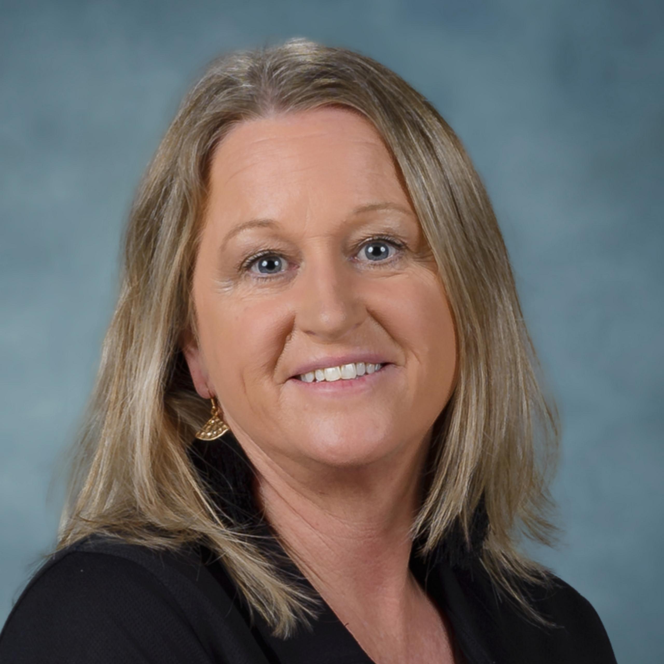 MelissaPorter's Profile Photo