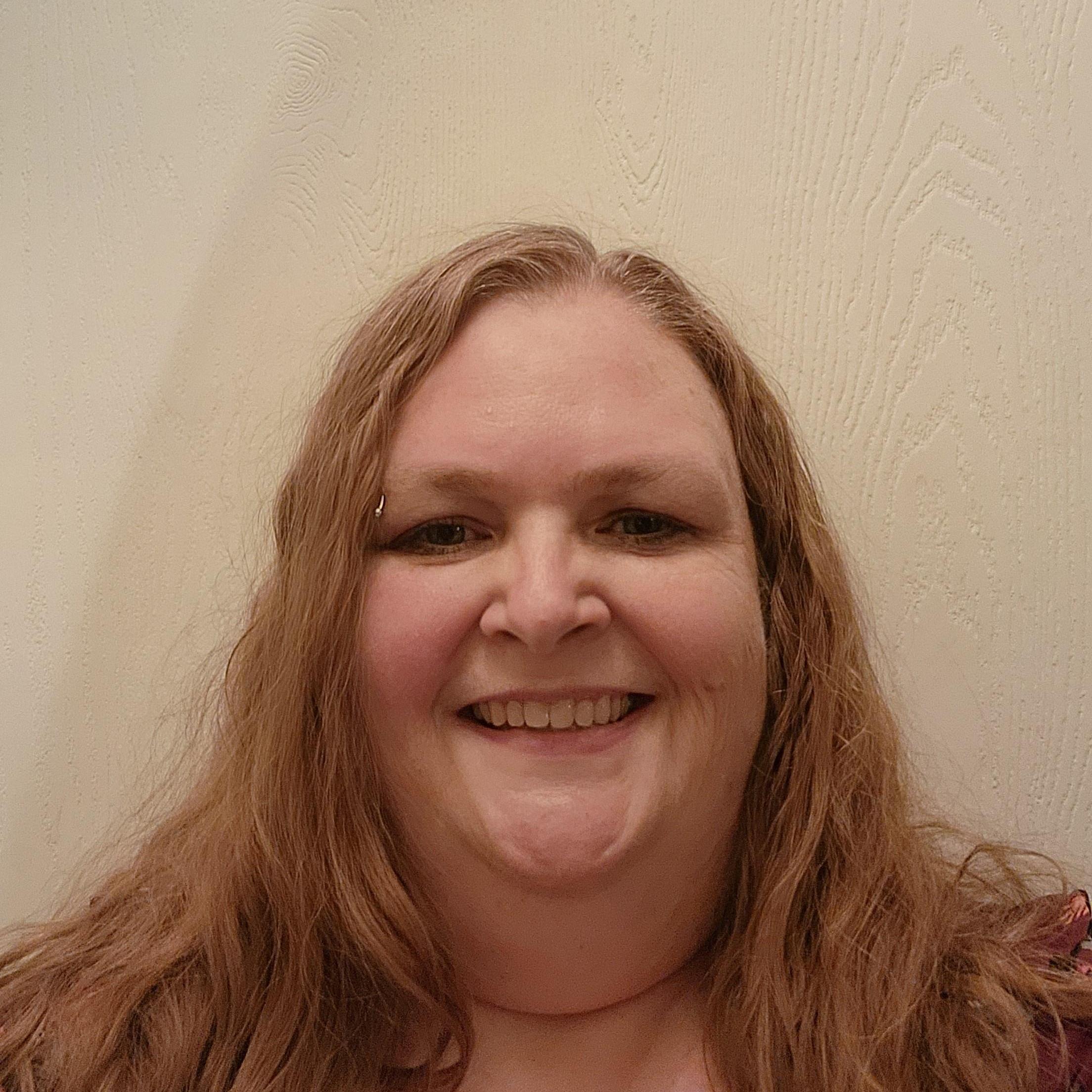 LisaLineberry's Profile Photo