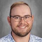 MitchellRobson's Profile Photo