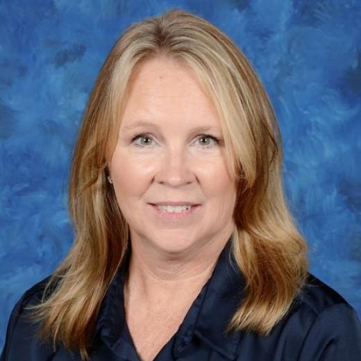 KIMBERLYCATES's Profile Photo