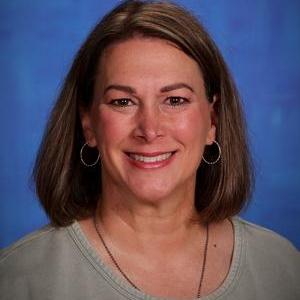 KristaLarsen's Profile Photo