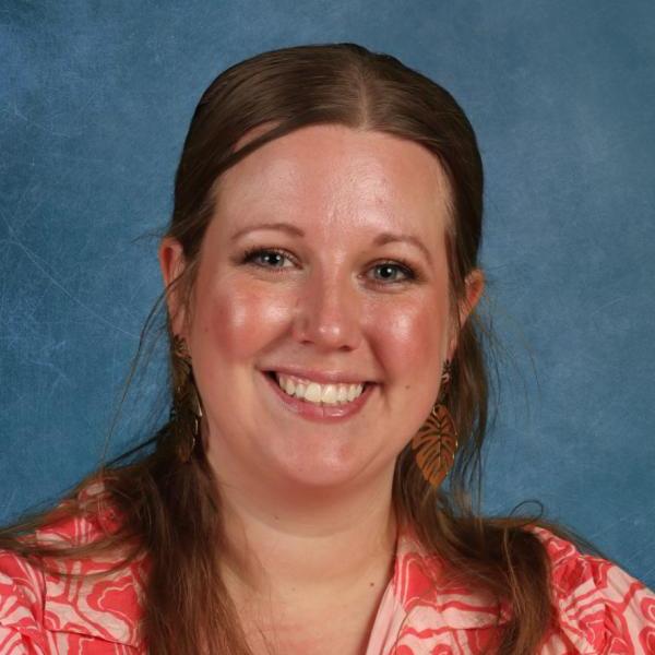 SummerRagsdale's Profile Photo