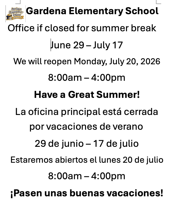 summer