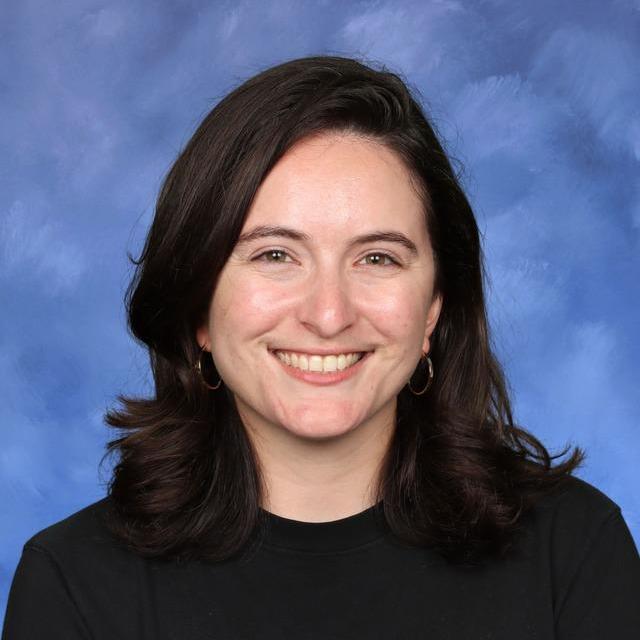 SarahFeigelson's Profile Photo