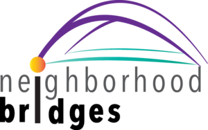 neighborhood bridges logo.png