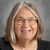 KathrynMasterson's Profile Photo