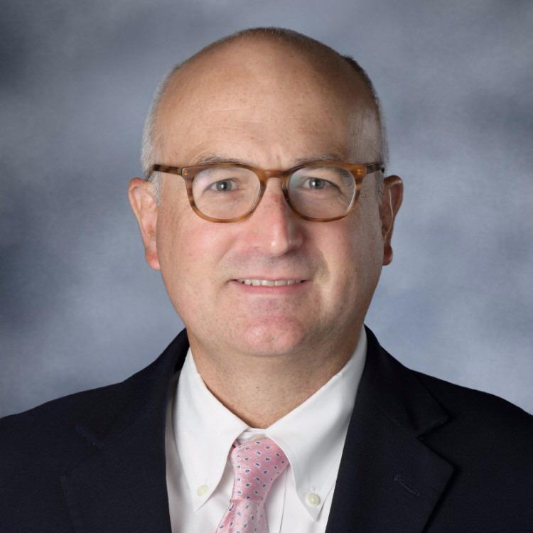 RobertBarnidge, Jr.'s Profile Photo
