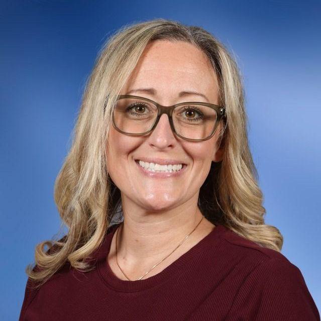 HollyRamirez's Profile Photo