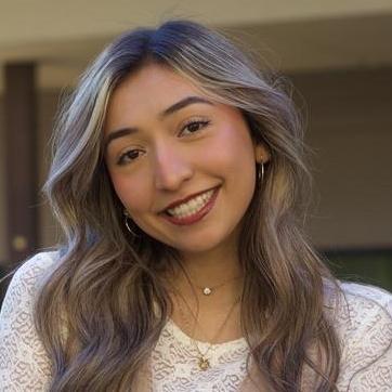 JasmineMedina's Profile Photo