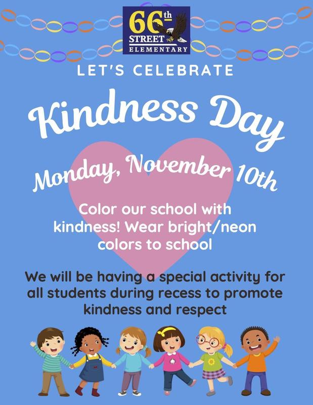 KindnessDay