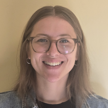 EveMurphy's Profile Photo