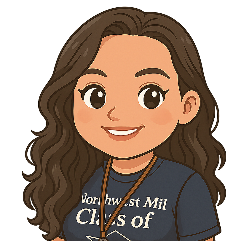 CindyAlvarado's Profile Photo