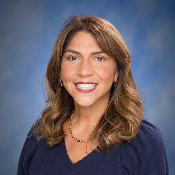 LisaMartinez's Profile Photo