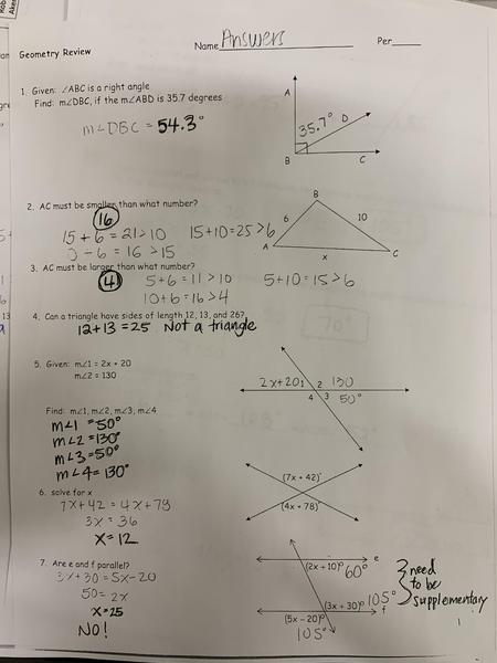 Photo Jan 24, 9 40 49 AM.jpg