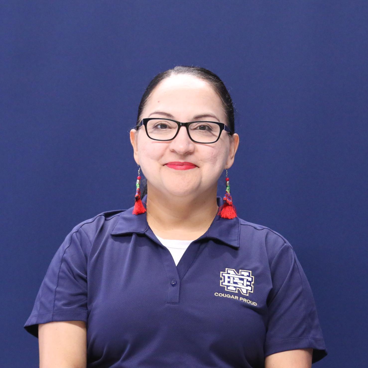 RoxanaMata's Profile Photo