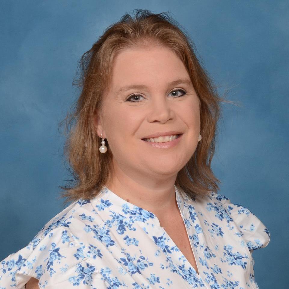 NikiSmith's Profile Photo