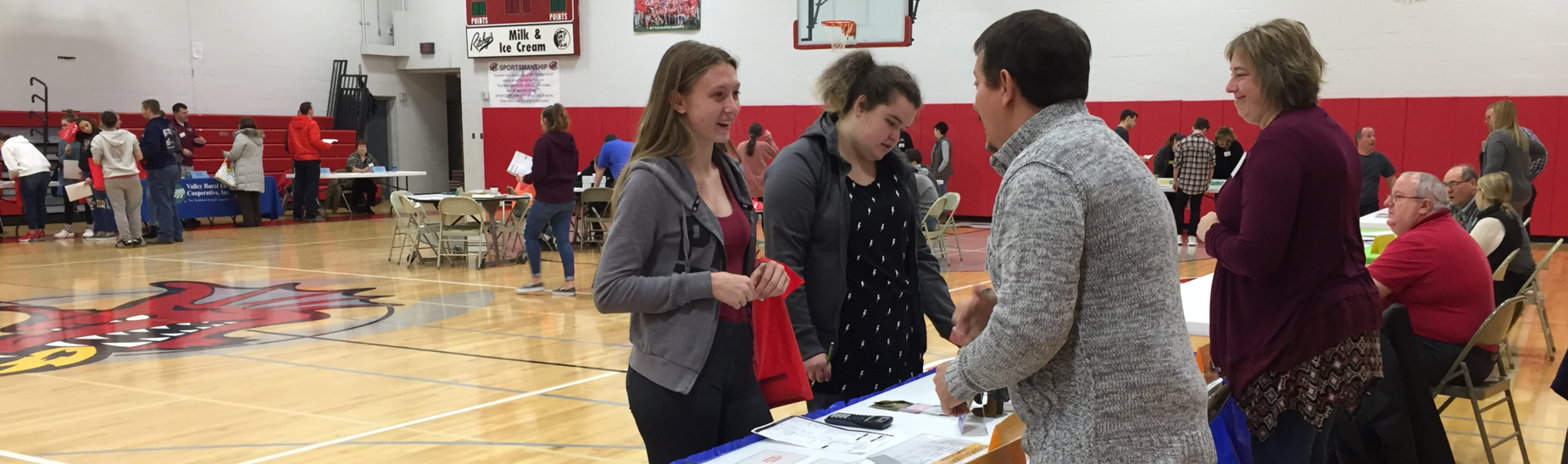 Personal Finance Festival November 2019