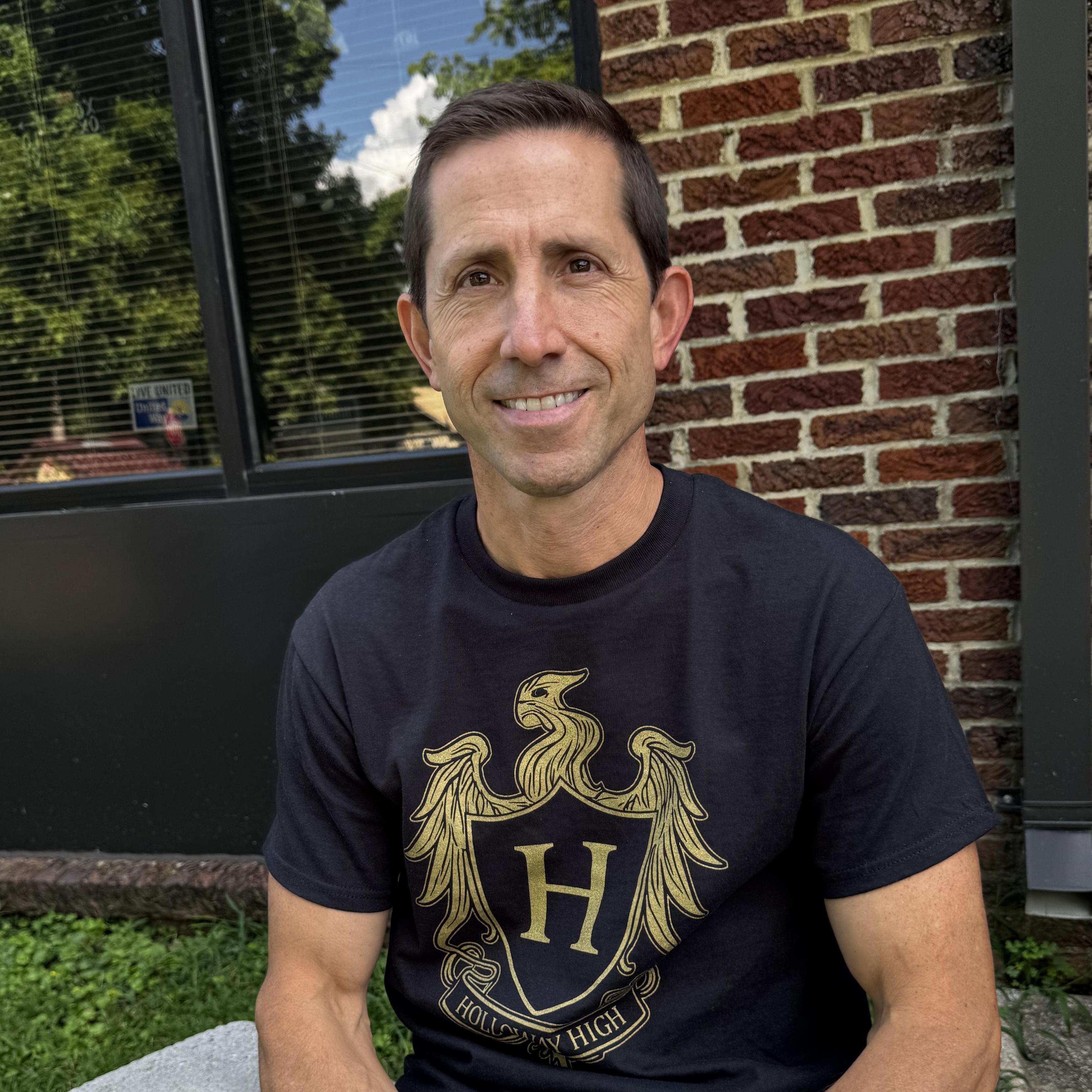 DavidDuez's Profile Photo