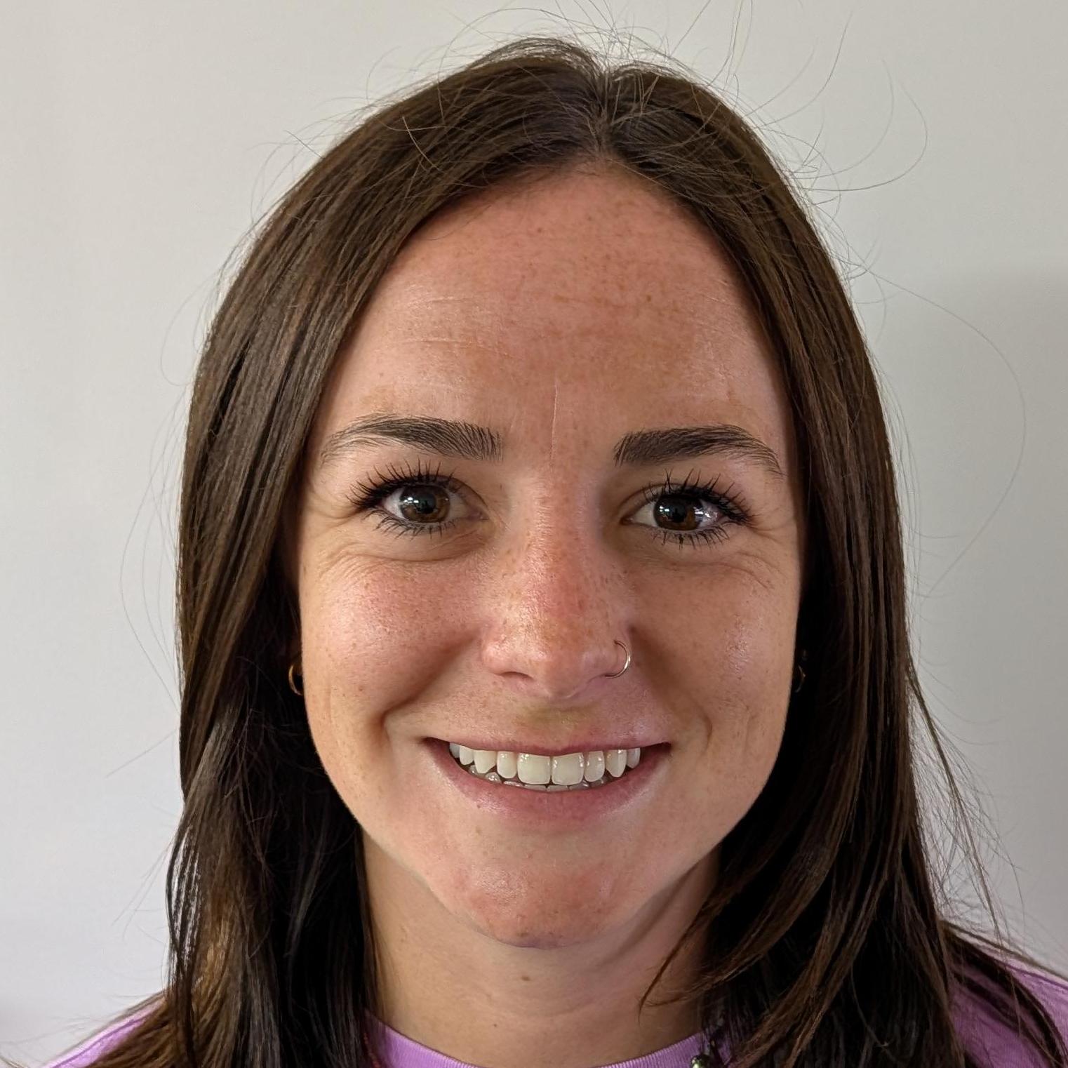 MargaretWambeke's Profile Photo