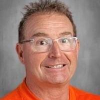 KennethLynes's Profile Photo