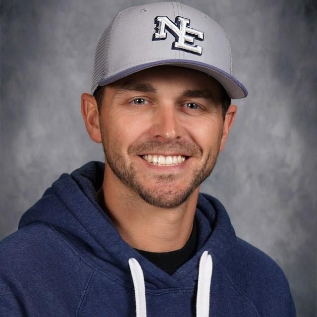 CoreySylvia's Profile Photo