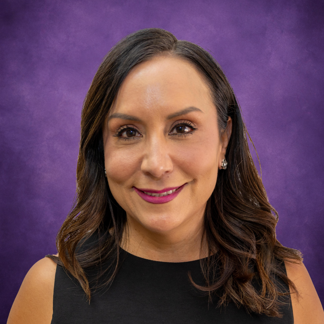 TessaRamos's Profile Photo