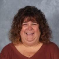 TracyDufrense's Profile Photo