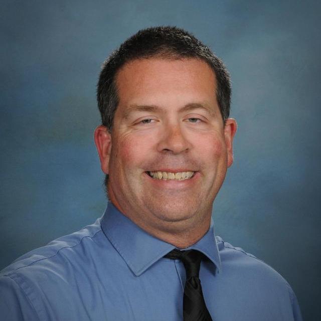 MichaelSantos's Profile Photo