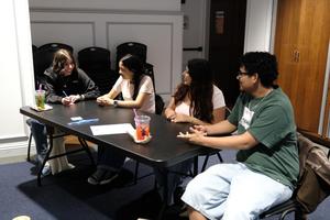 SSAC image for news story