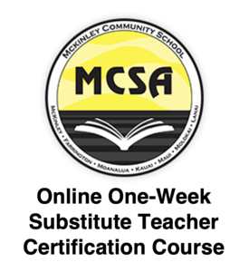 MCSA logo_sub_cert_flyer