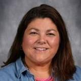 LindsayKidwell's Profile Photo