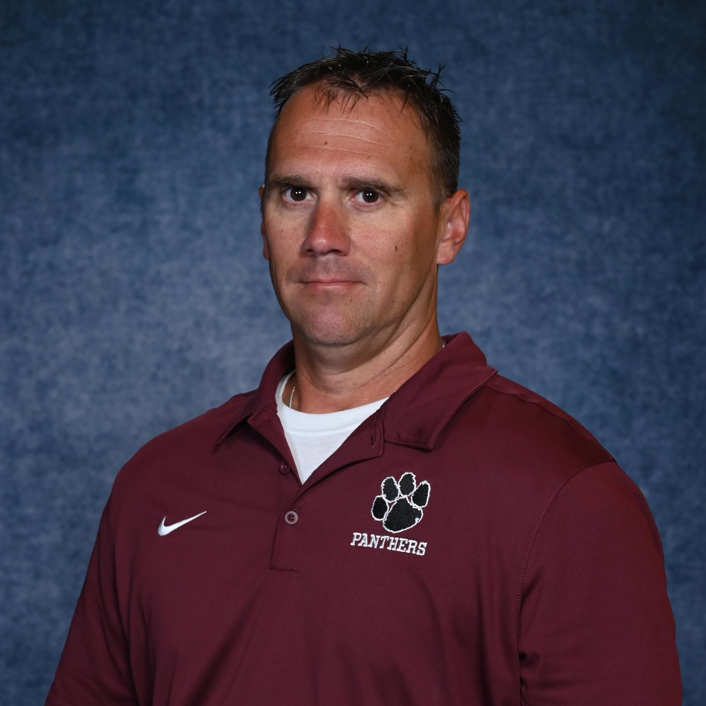 ChristopherKemp's Profile Photo