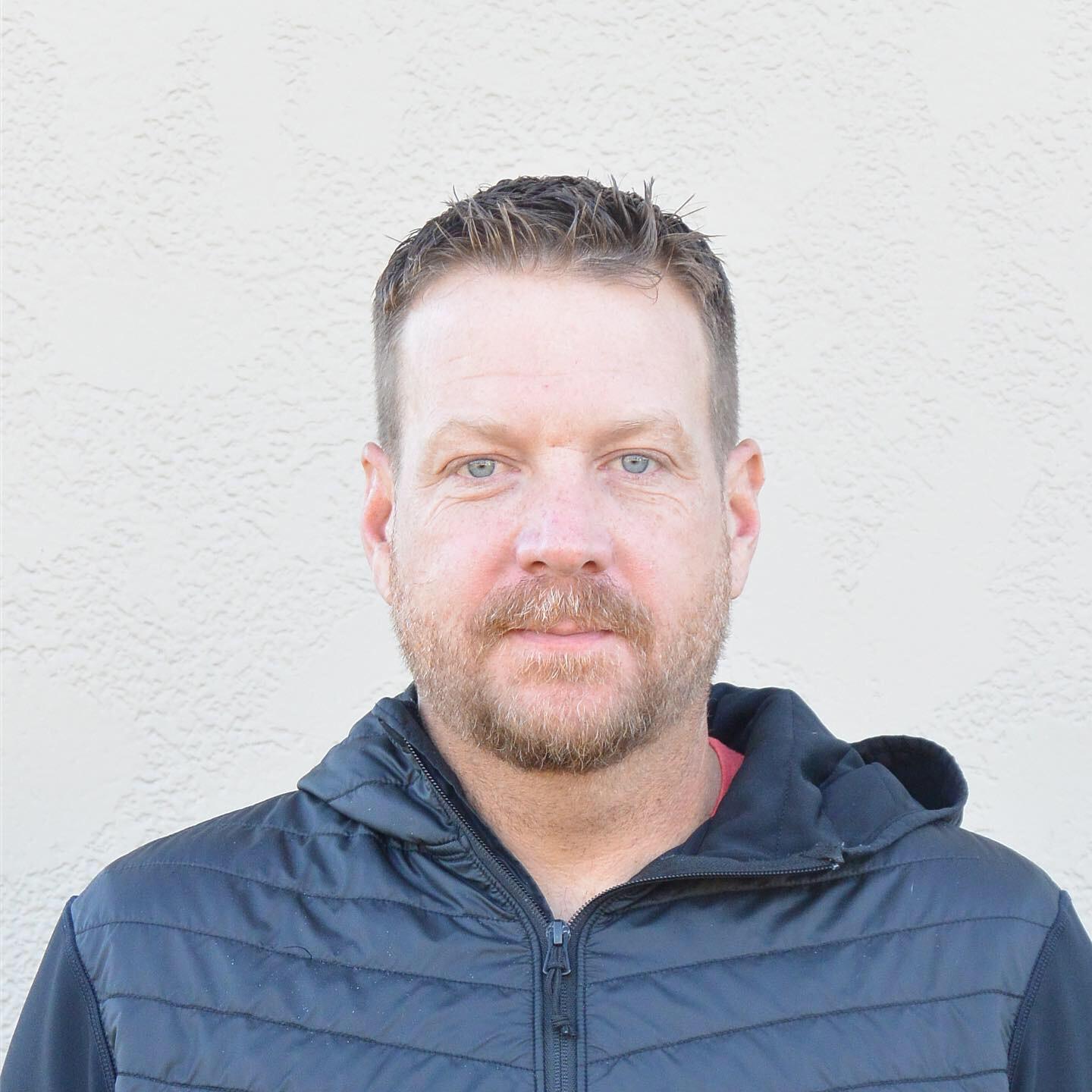 JayTrost's Profile Photo