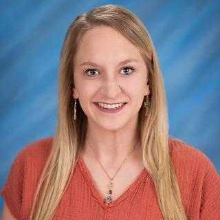 BethanieHunter's Profile Photo