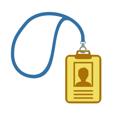 New Student ID Requirements / Nuevos requisitos para las identificaciones estudiantiles Featured Photo