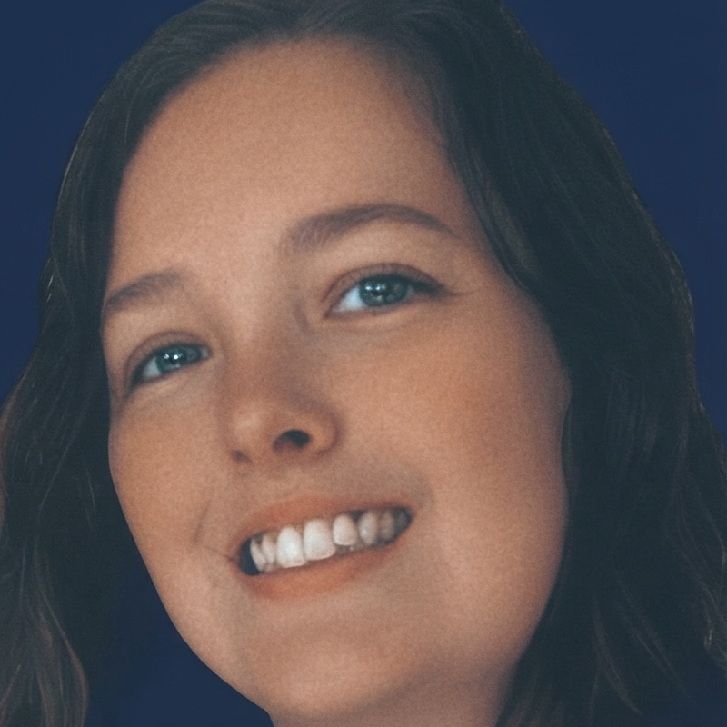 KaylaMain's Profile Photo