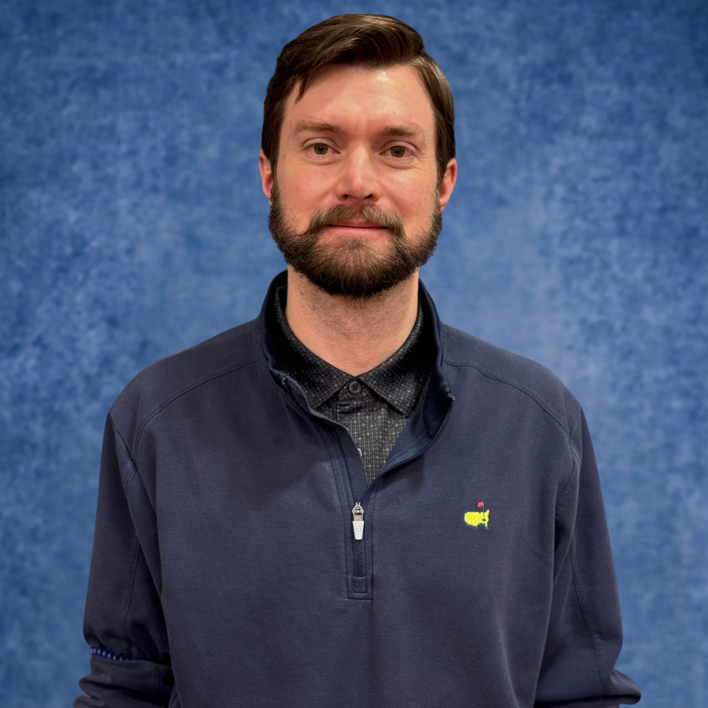 JasonCarraway's Profile Photo