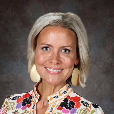 Mrs.Owen's Profile Photo