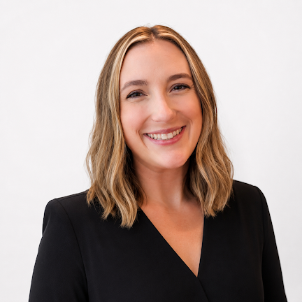 HannahChelette's Profile Photo