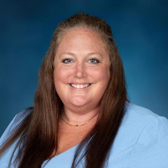 AllisonClabaugh's Profile Photo